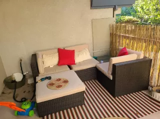 Photo #3: 221126203 Listing