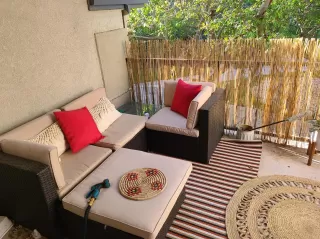 Photo #4: 221126203 Listing