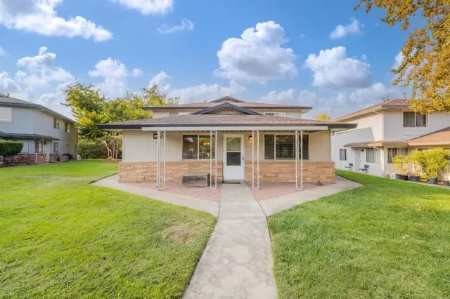 MLS: 221126206 Condo For Sale