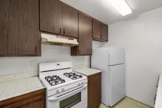 Photo #1: 221126206 Listing