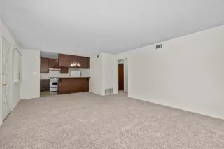 Photo #2: 221126206 Listing