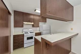 Photo #3: 221126206 Listing