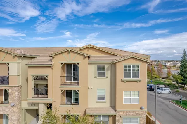 MLS: 221126216 Condo For Sale