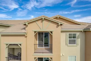 Photo #4: 221126216 Listing