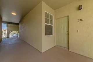 Photo #6: 221126216 Listing