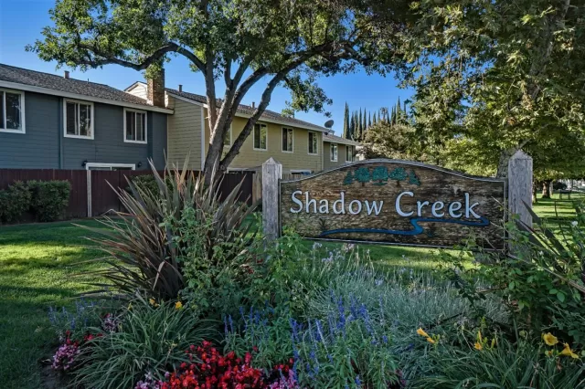 MLS: 221126420 Condo For Sale