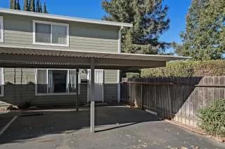 Photo #1: 221126420 Listing 