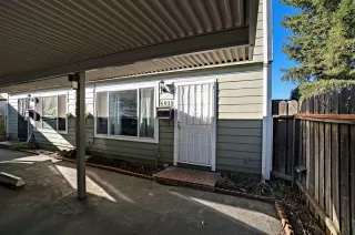 Photo #2: 221126420 Listing 