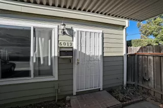 Photo #3: 221126420 Listing 