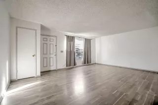 Photo #4: 221126420 Listing 