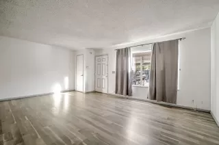 Photo #5: 221126420 Listing 