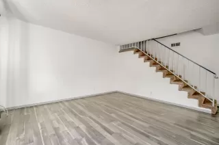 Photo #6: 221126420 Listing 