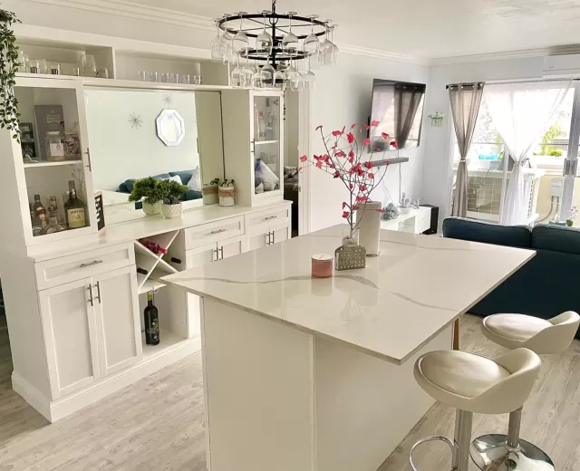 MLS: 221126433 Condo For Sale