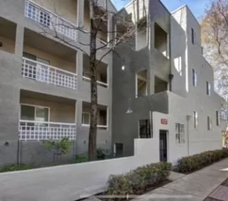 Photo #1: 221126433 Listing 