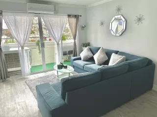 Photo #3: 221126433 Listing 