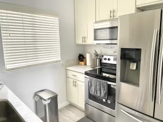 Photo #4: 221126433 Listing 