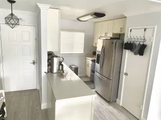 Photo #5: 221126433 Listing 