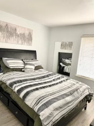 Photo #6: 221126433 Listing 