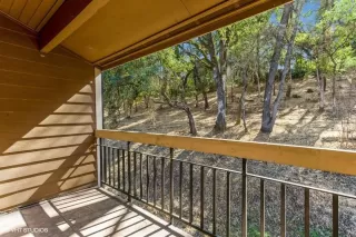 Photo #1: 221126506 Listing