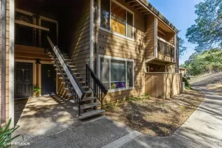 Photo #3: 221126506 Listing