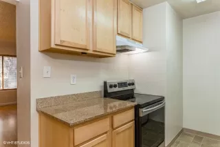 Photo #5: 221126506 Listing