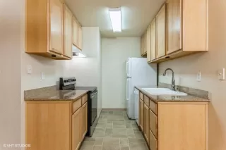 Photo #6: 221126506 Listing