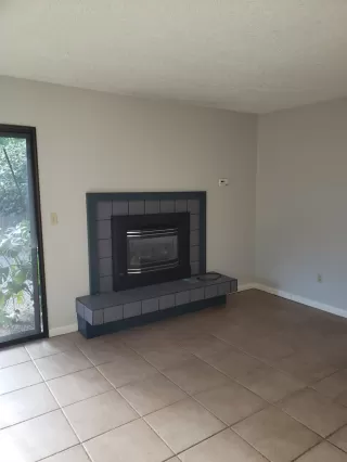 Photo #3: 221126580 Listing 