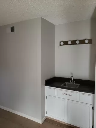 Photo #4: 221126580 Listing 