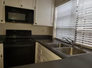 Photo #5: 221126580 Listing 