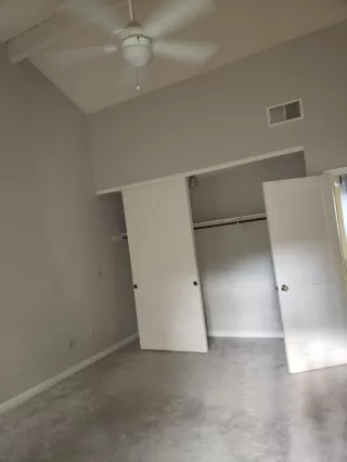 Photo #6: 221126580 Listing 