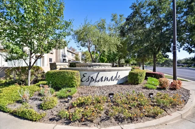 MLS: 221126602 Condo For Sale