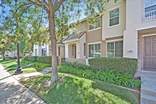 Photo #4: 221126602 Listing