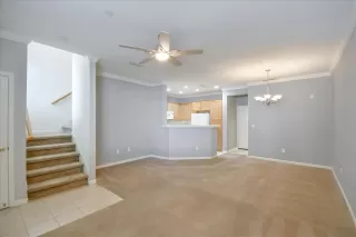 Photo #6: 221126602 Listing