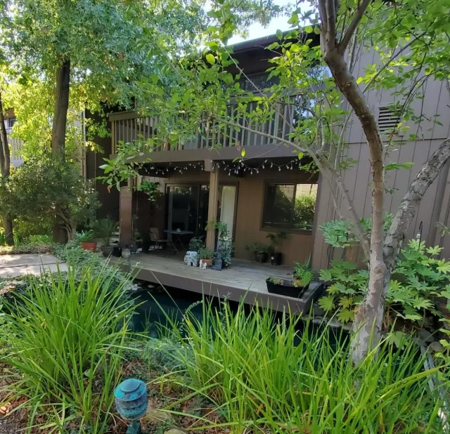 MLS: 221126679 Condo For Sale