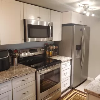 Photo #2: 221126679 Listing 