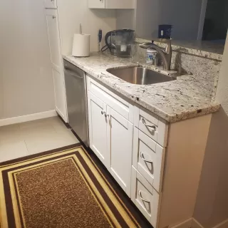 Photo #3: 221126679 Listing 