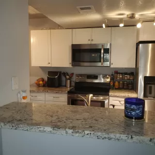 Photo #4: 221126679 Listing 