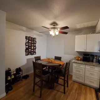 Photo #5: 221126679 Listing 