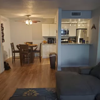 Photo #6: 221126679 Listing 