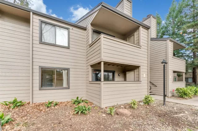 MLS: 221126750 Condo For Sale