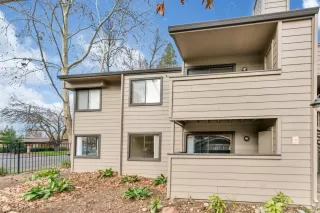 Photo #1: 221126750 Listing