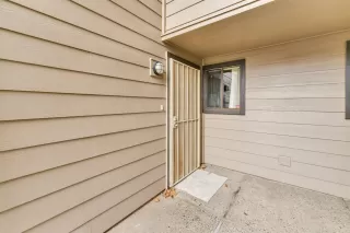 Photo #3: 221126750 Listing