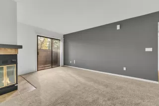 Photo #4: 221126750 Listing