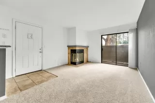 Photo #5: 221126750 Listing