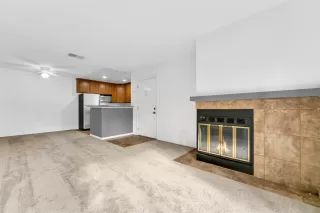 Photo #6: 221126750 Listing