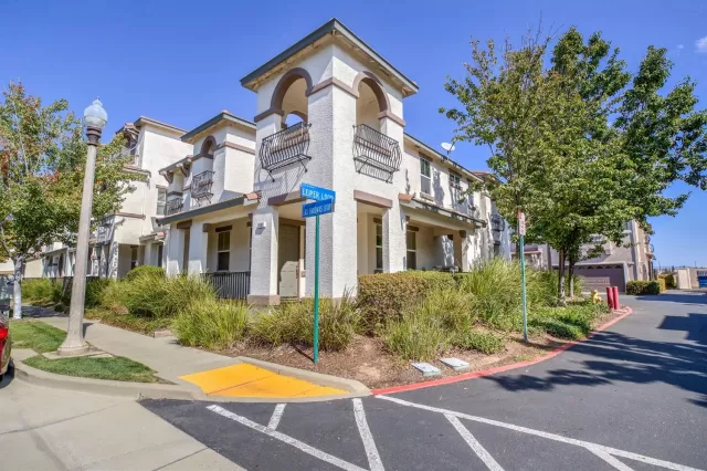 MLS: 221126776 Condo For Sale