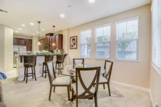 Photo #5: 221126776 Listing