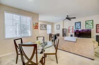 Photo #6: 221126776 Listing