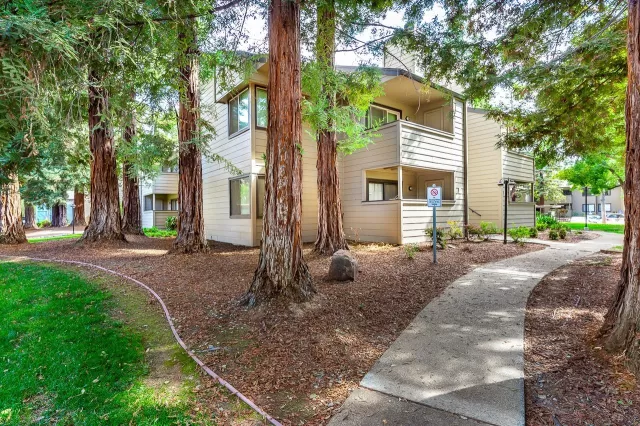 MLS: 221127200 Condo For Sale