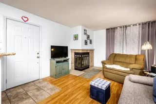 Photo #2: 221127200 Listing